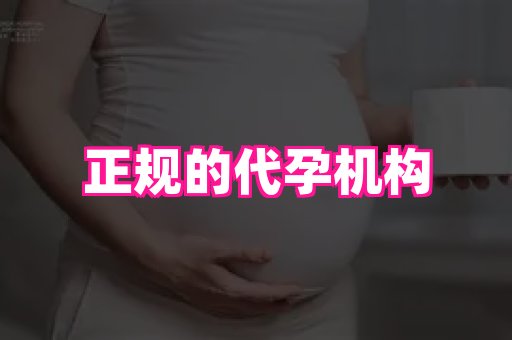 武汉助孕网 3